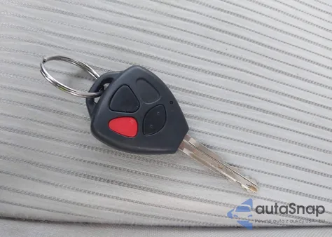 2015 Toyota Venza Le from USA, damaged, VIN 4T3BA3BB3FU070490